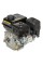 Двигатель Loncin LC170FQ-2 Евро 5